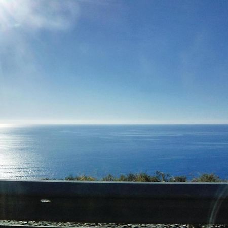 Cozy Home In Nerja With Wifi Екстериор снимка