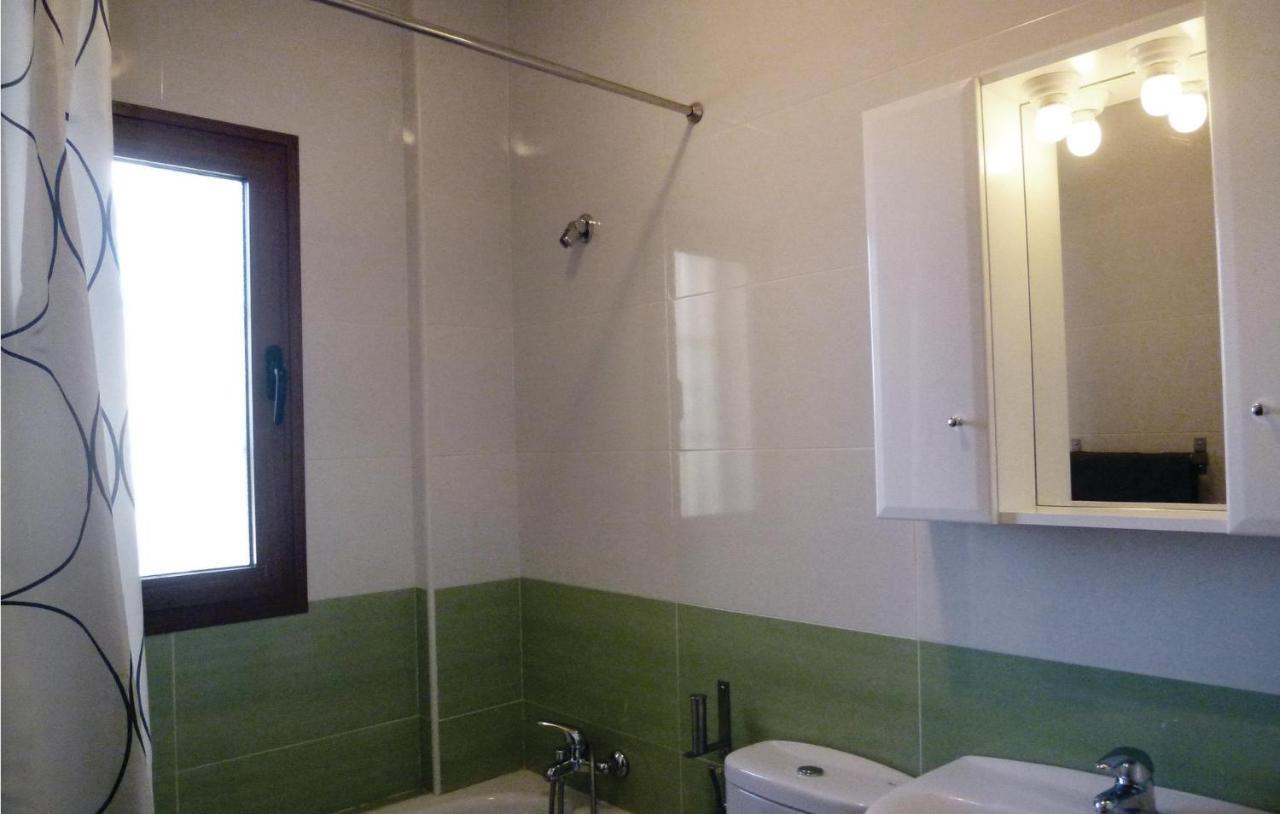Cozy Home In Nerja With Wifi Екстериор снимка