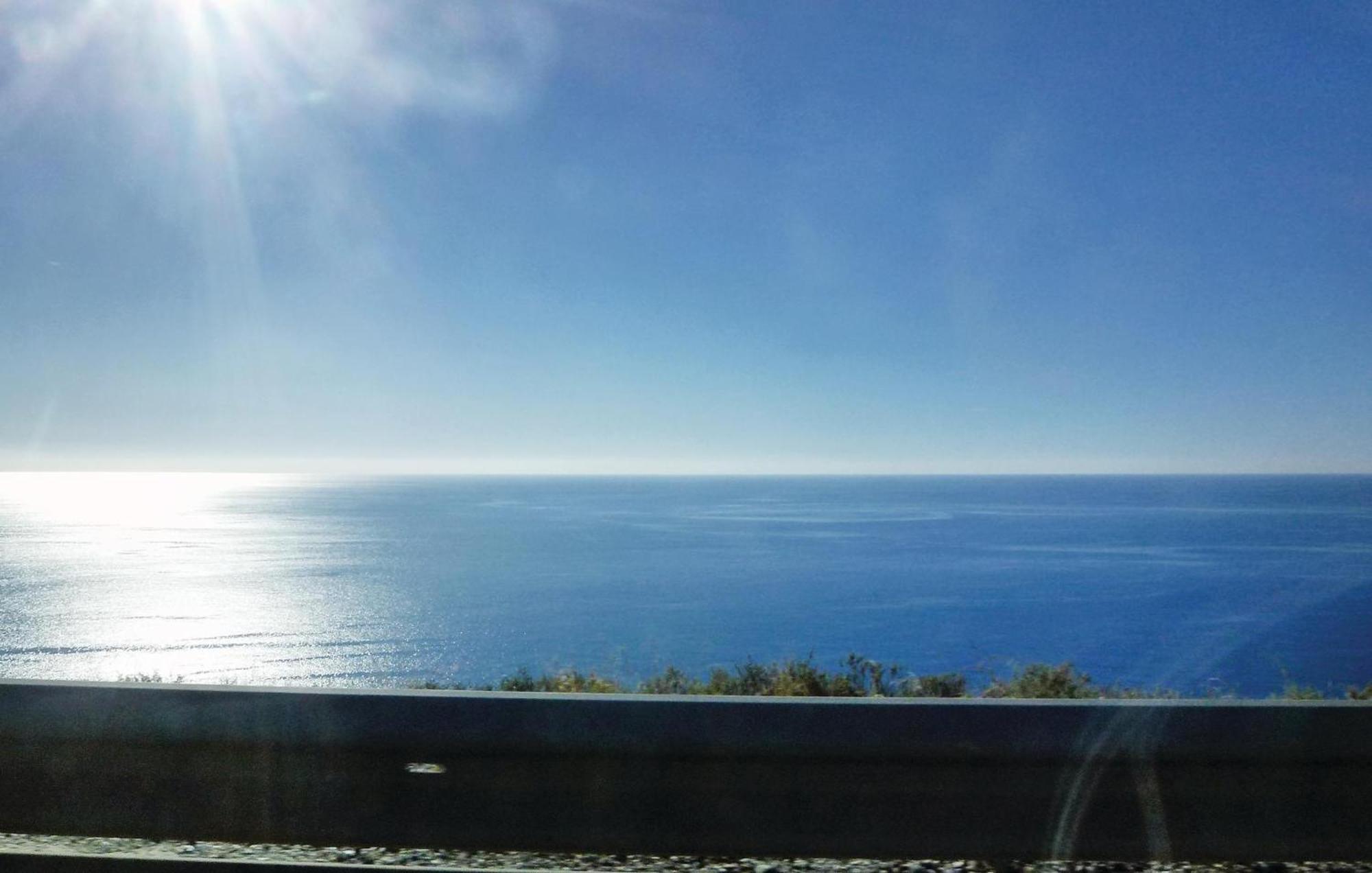 Cozy Home In Nerja With Wifi Екстериор снимка